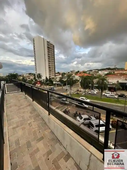 Apartamento com 3 quartos à venda, 95m² — foto 12 de 22