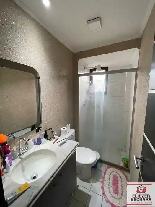 Apartamento com 3 quartos à venda, 95m² — foto 13 de 22