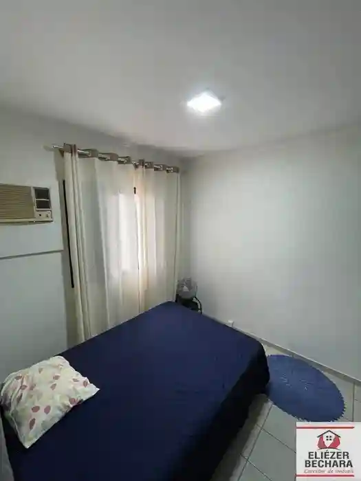 Apartamento com 3 quartos à venda, 95m² — foto 7 de 22
