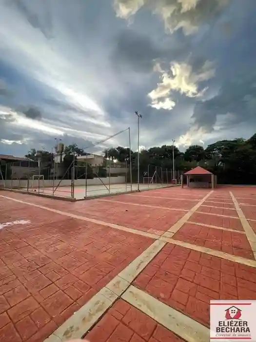 Apartamento com 3 quartos à venda, 95m² — foto 19 de 22