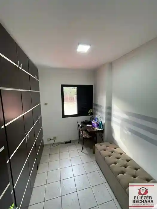 Apartamento com 3 quartos à venda, 95m² — foto 18 de 22