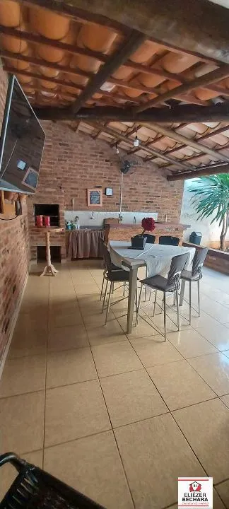Apartamento à venda — foto 1 de 6