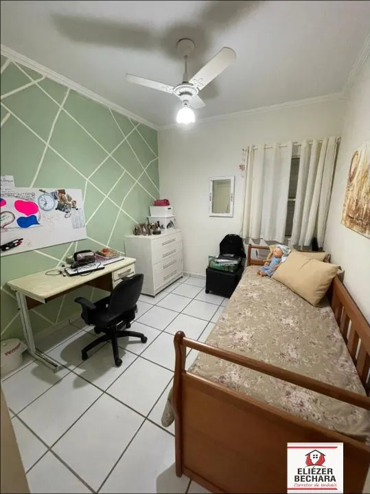 Apartamento à venda — foto 2 de 6