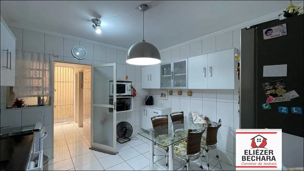 Apartamento à venda — foto 3 de 6