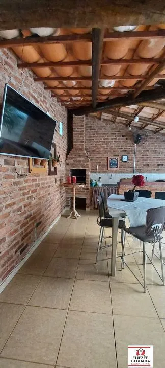 Apartamento à venda — foto 4 de 6