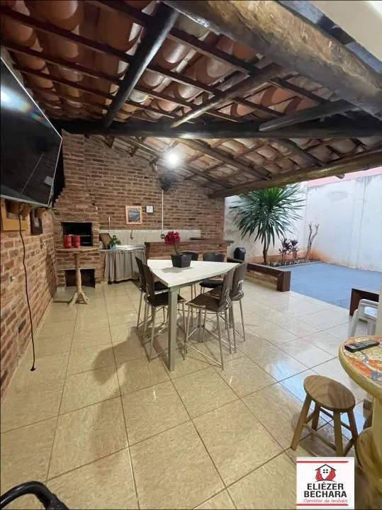 Apartamento à venda — foto 5 de 6