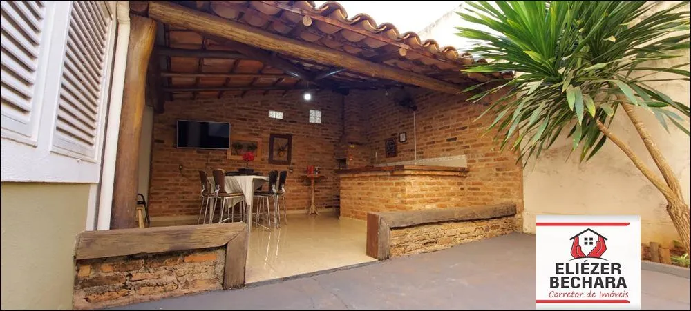 Apartamento à venda — foto 6 de 6