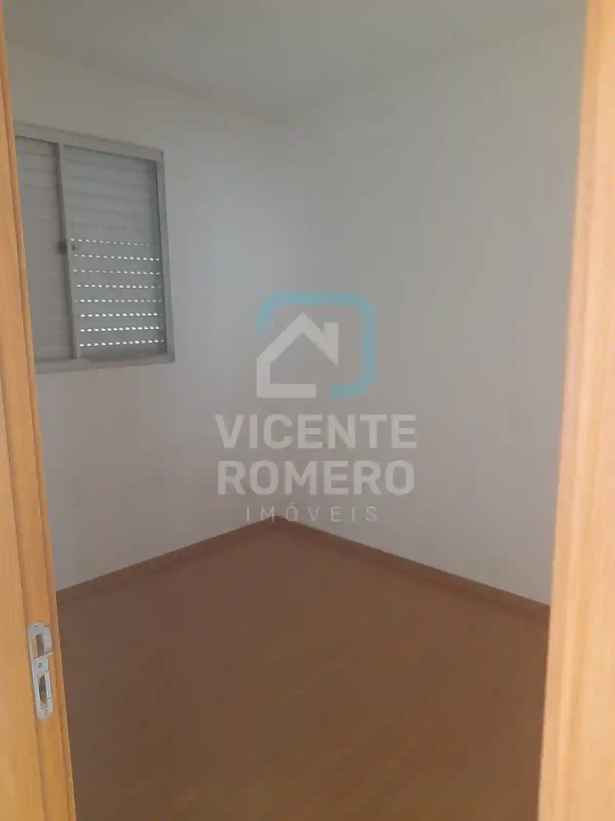 Apartamento com 2 quartos à venda, 46m² — foto 4 de 9
