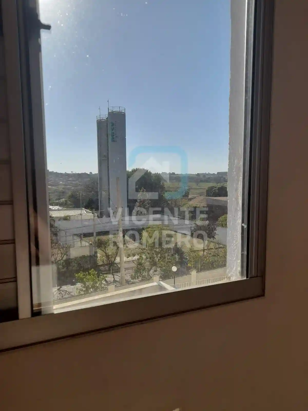 Apartamento com 2 quartos à venda, 46m² — foto 6 de 9