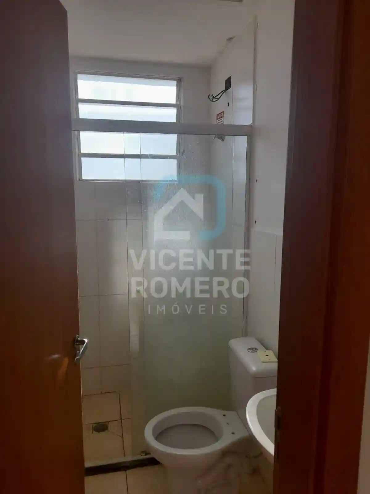 Apartamento com 2 quartos à venda, 46m² — foto 5 de 9