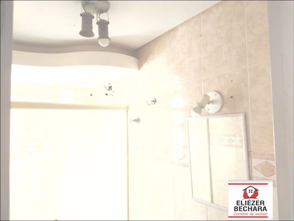 Apartamento à venda — foto 1 de 11