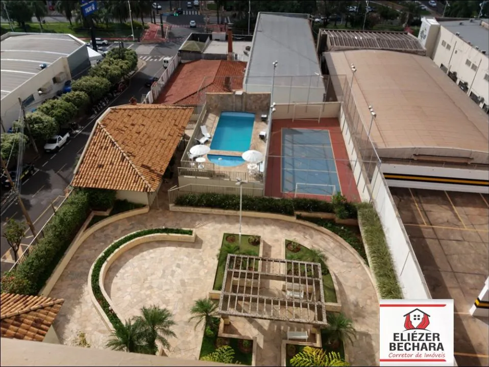 Apartamento à venda — foto 2 de 11