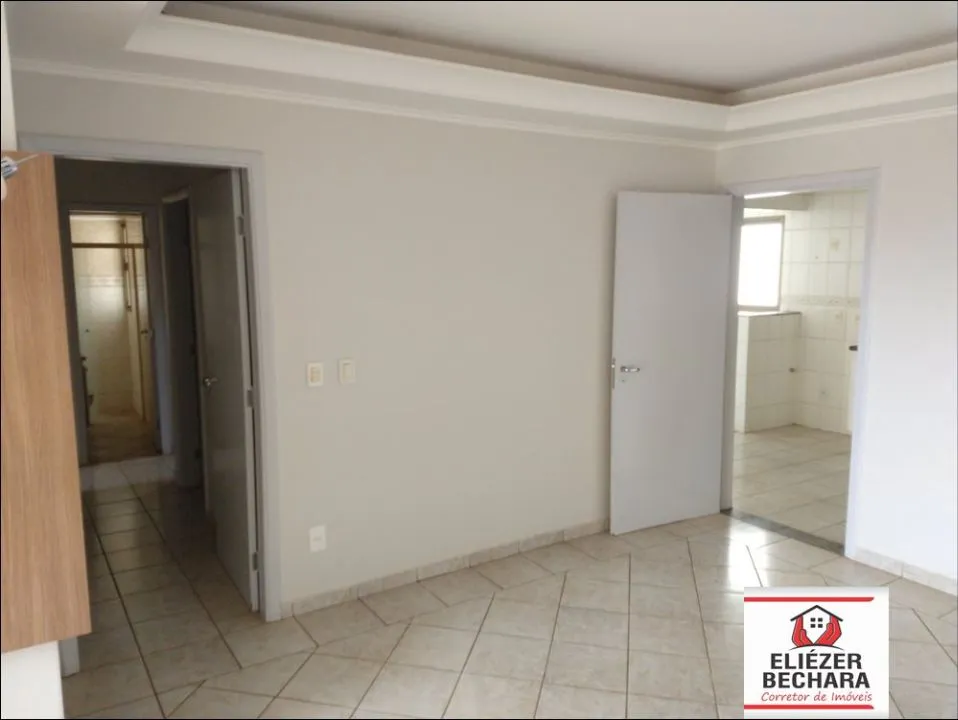 Apartamento à venda — foto 3 de 11