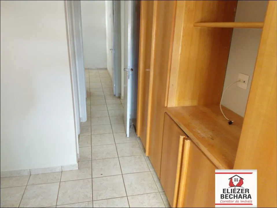 Apartamento à venda — foto 4 de 11