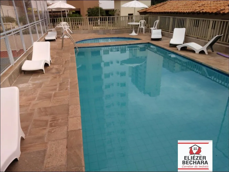 Apartamento à venda — foto 5 de 11