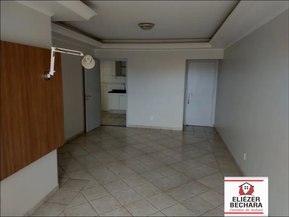 Apartamento à venda — foto 6 de 11