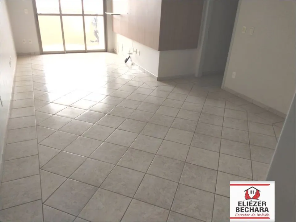 Apartamento à venda — foto 7 de 11