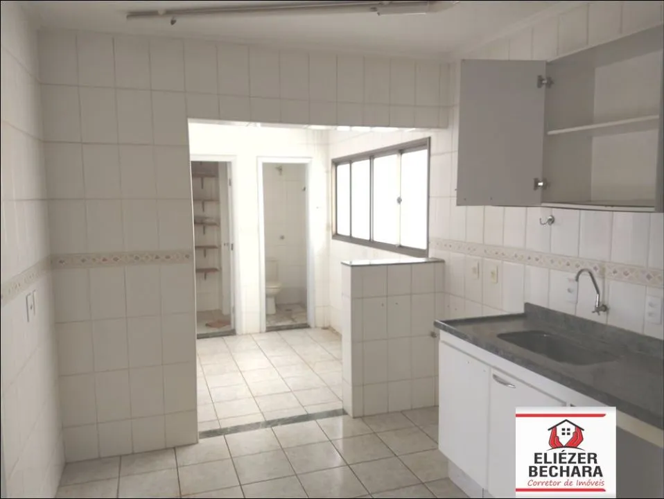 Apartamento à venda — foto 8 de 11