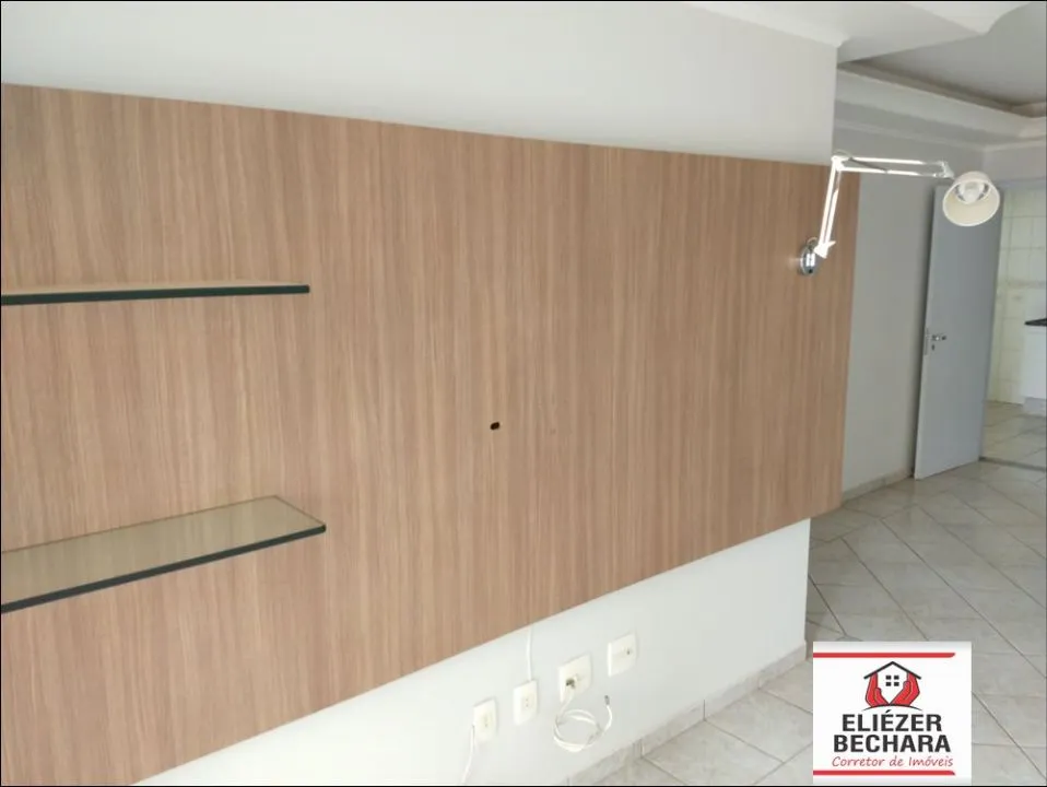 Apartamento à venda — foto 9 de 11