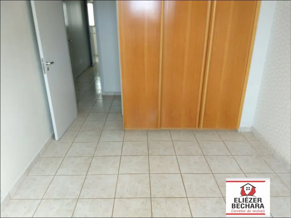 Apartamento à venda — foto 10 de 11