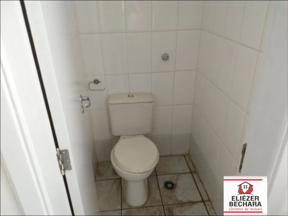 Apartamento à venda — foto 11 de 11
