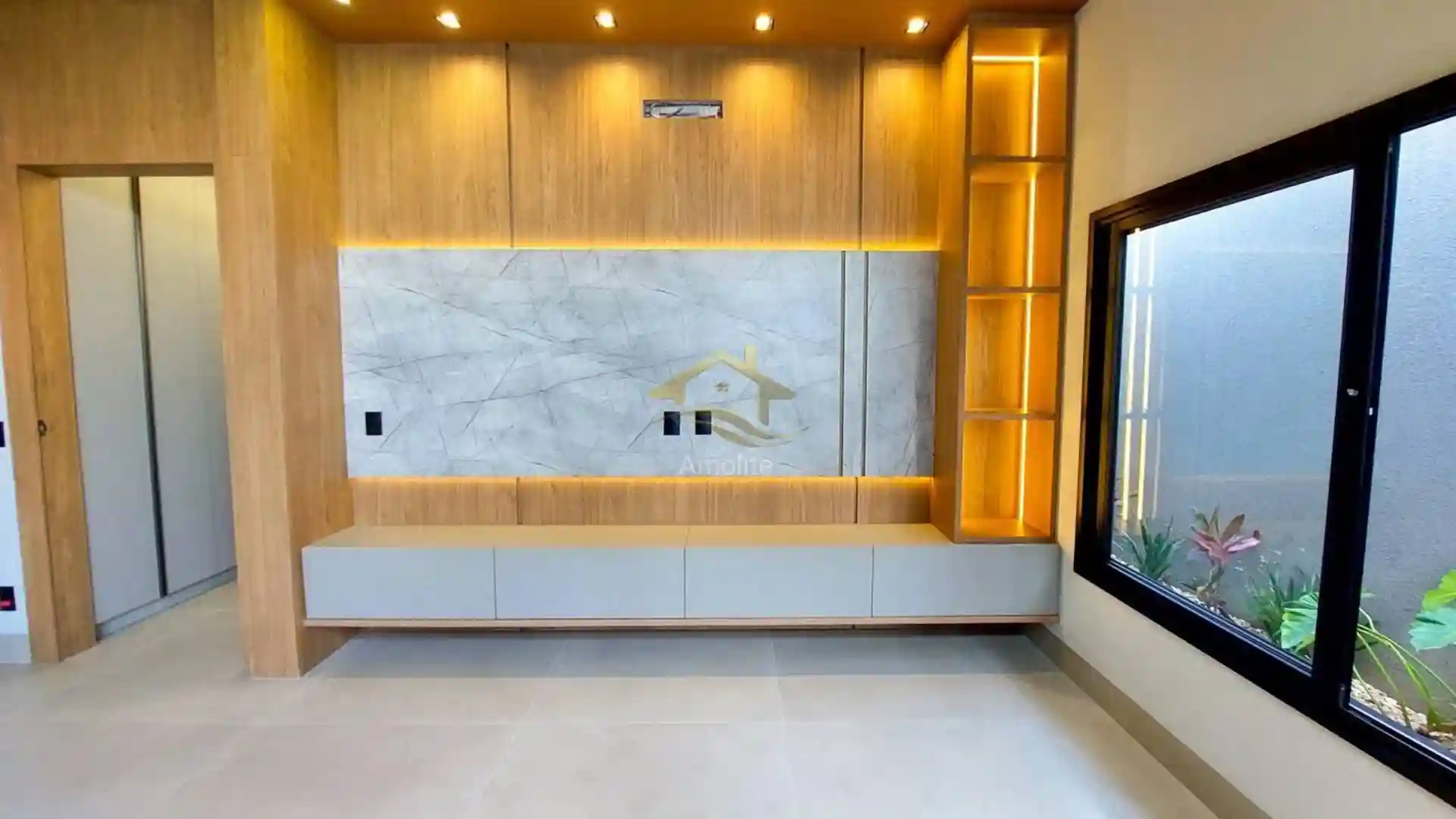Casa de Condomínio com 3 quartos à venda, 230m² — foto 29 de 52