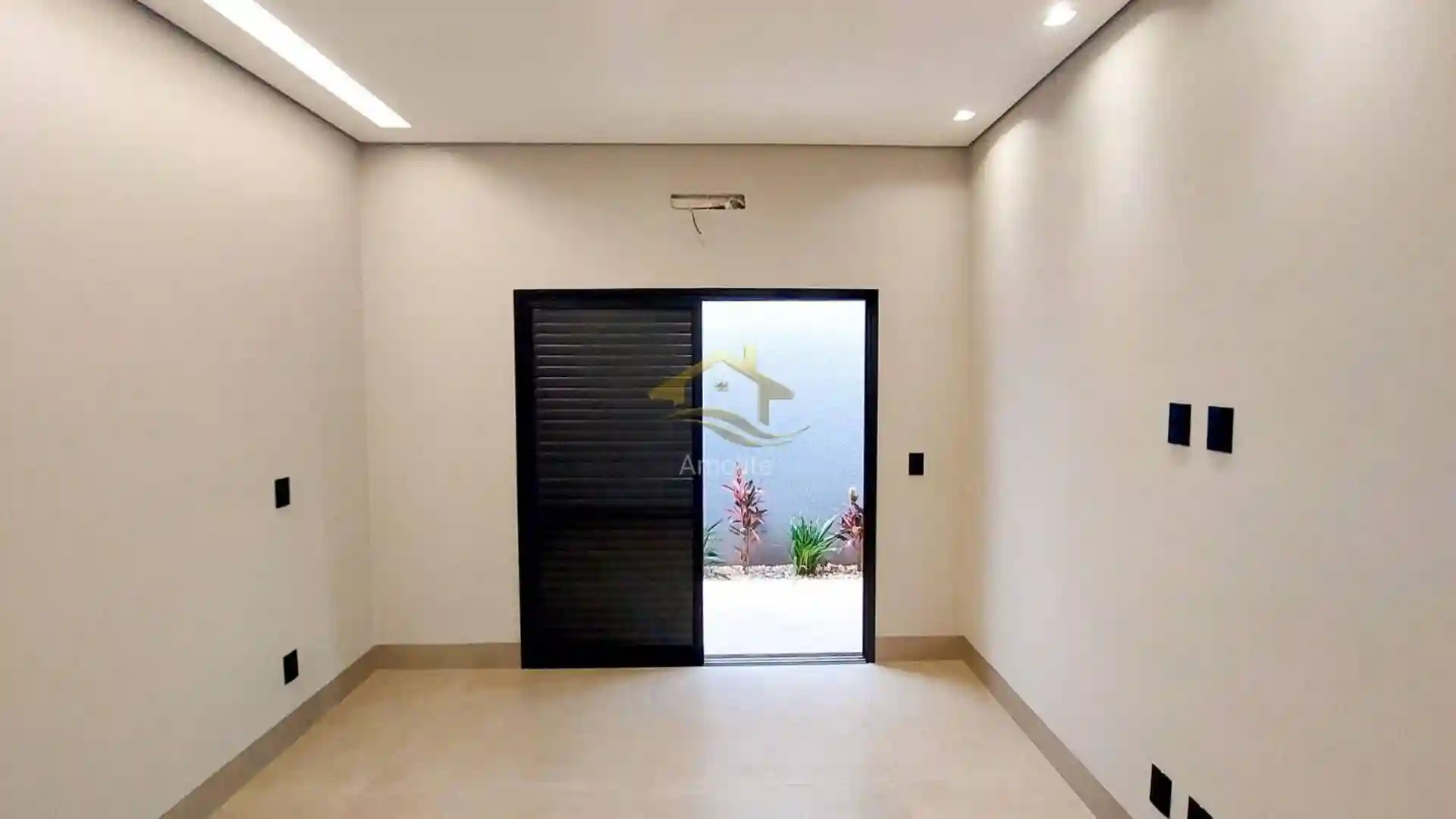 Casa de Condomínio com 3 quartos à venda, 230m² — foto 20 de 52