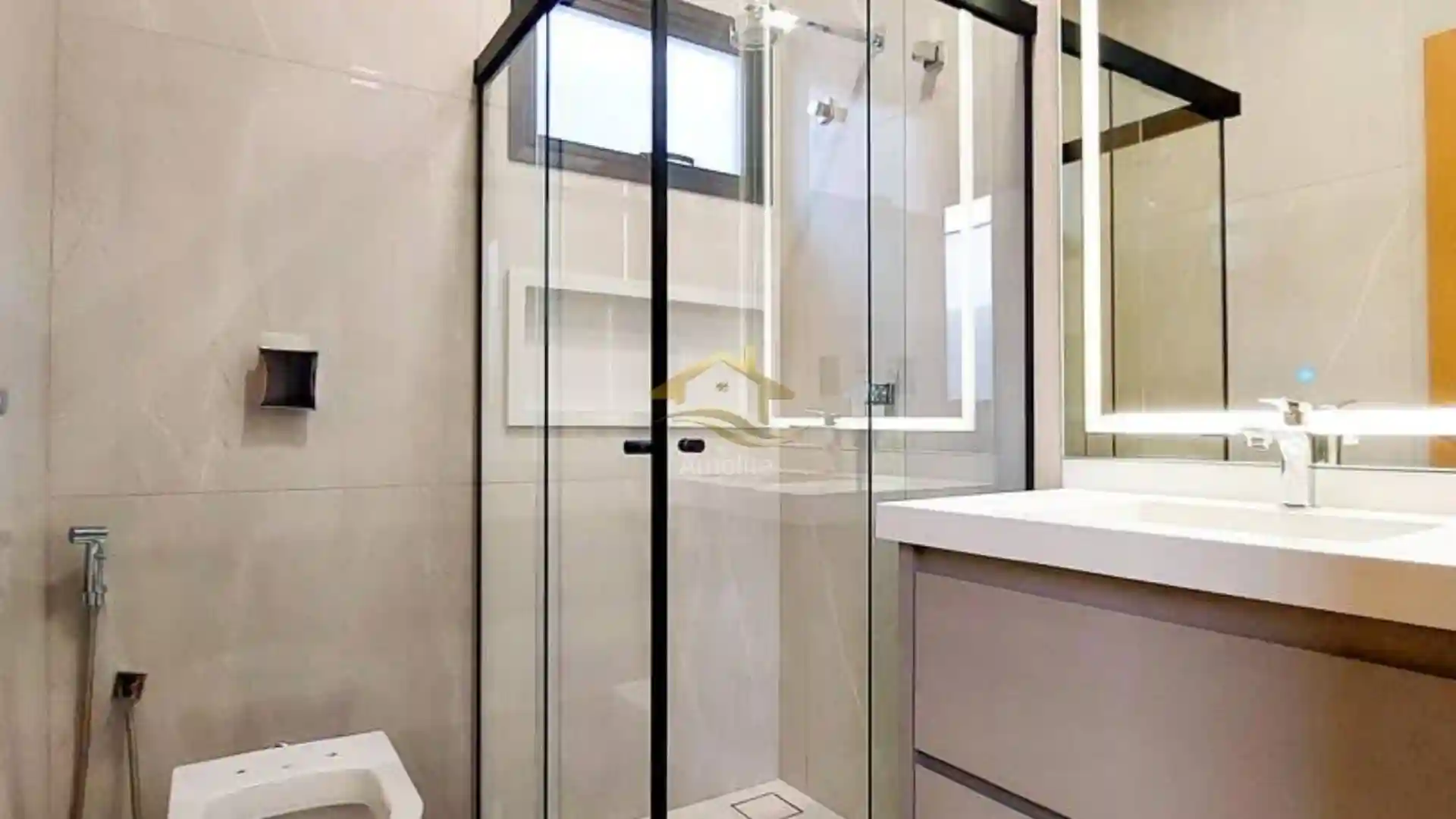 Casa de Condomínio com 3 quartos à venda, 230m² — foto 14 de 52