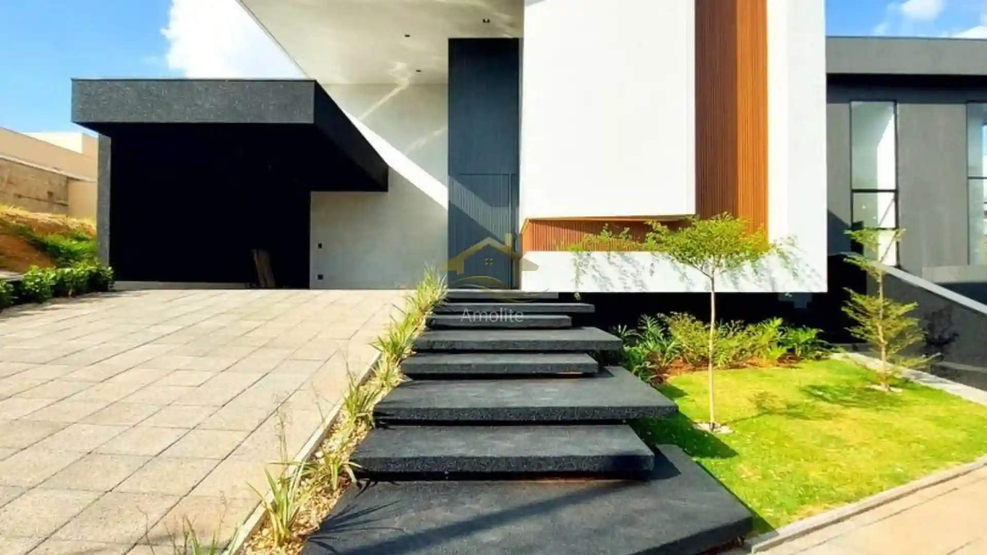 Casa de Condomínio com 3 quartos à venda, 230m² — foto 51 de 52