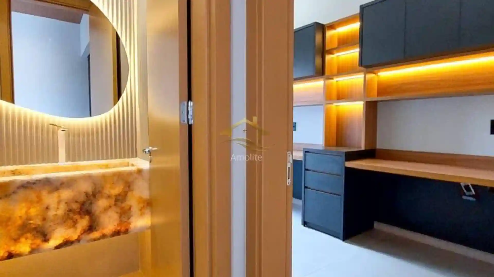 Casa de Condomínio com 3 quartos à venda, 230m² — foto 31 de 52