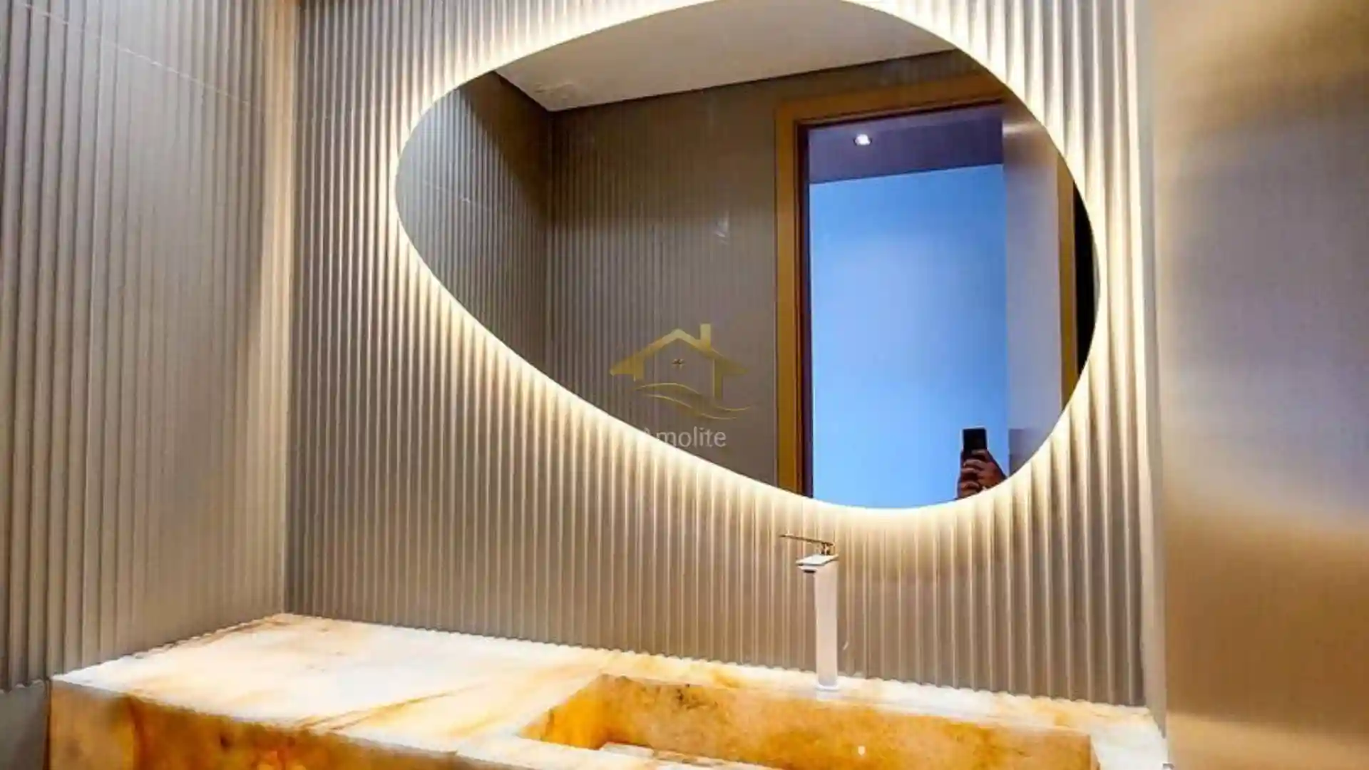 Casa de Condomínio com 3 quartos à venda, 230m² — foto 36 de 52