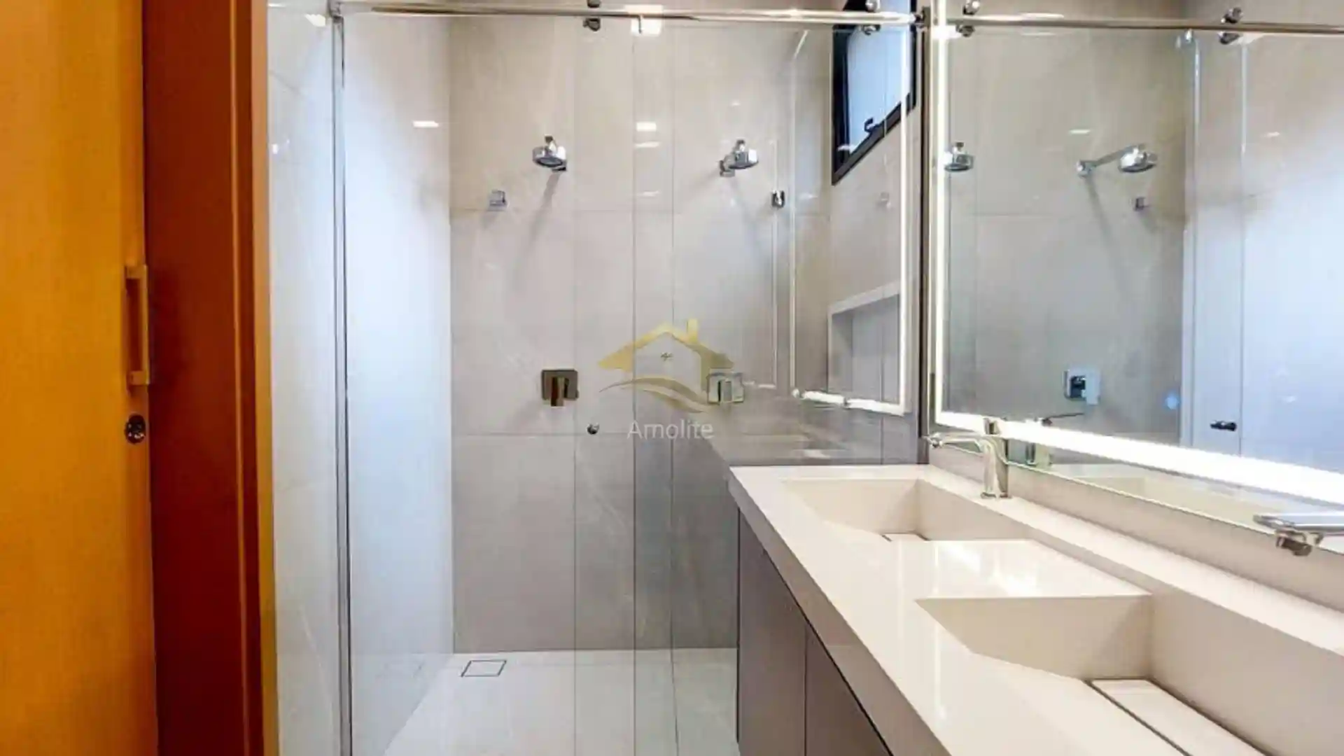 Casa de Condomínio com 3 quartos à venda, 230m² — foto 10 de 52