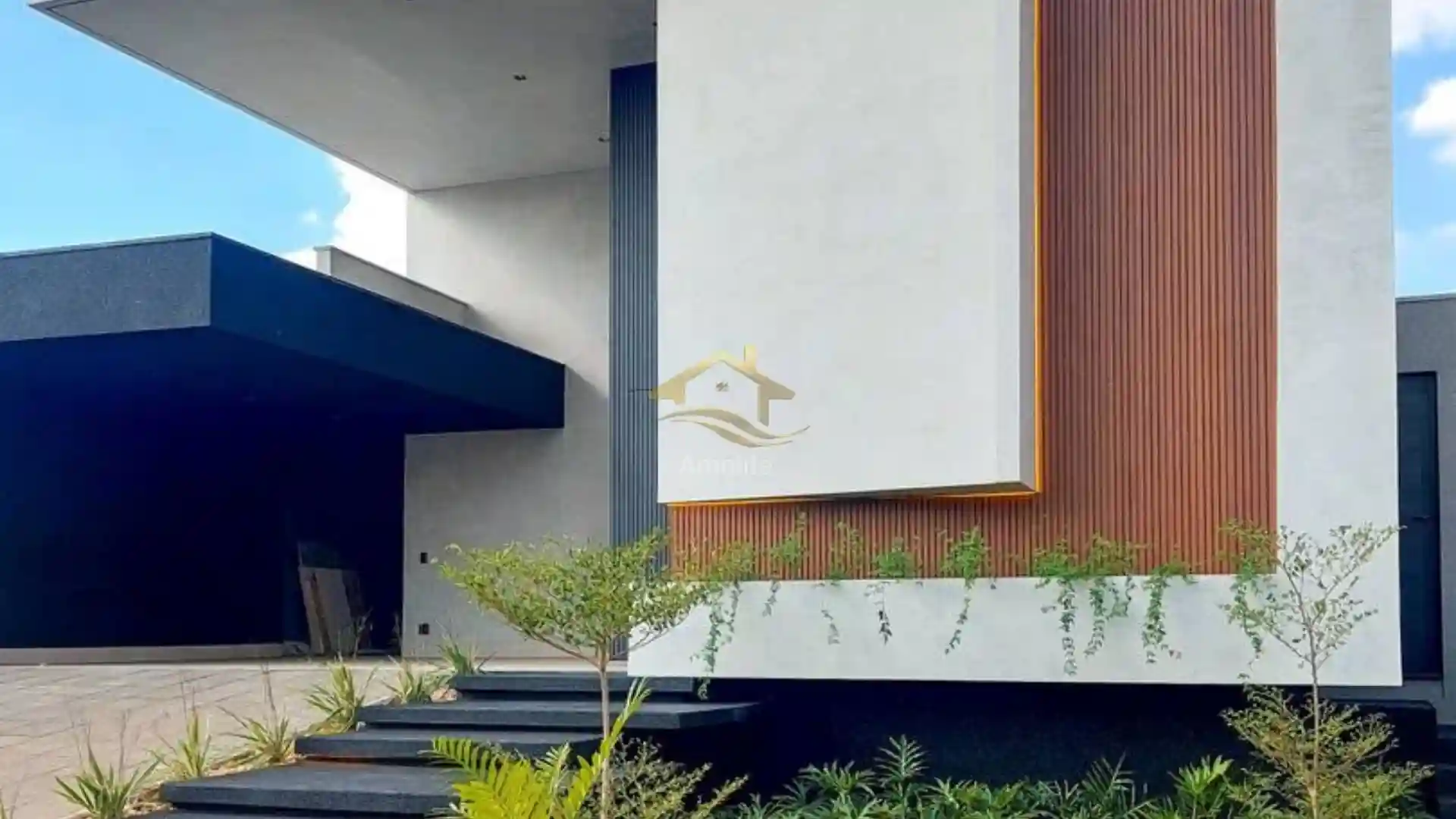 Casa de Condomínio com 3 quartos à venda, 230m² — foto 27 de 52