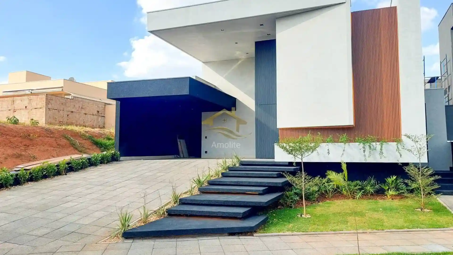 Casa de Condomínio com 3 quartos à venda, 230m² — foto 26 de 52
