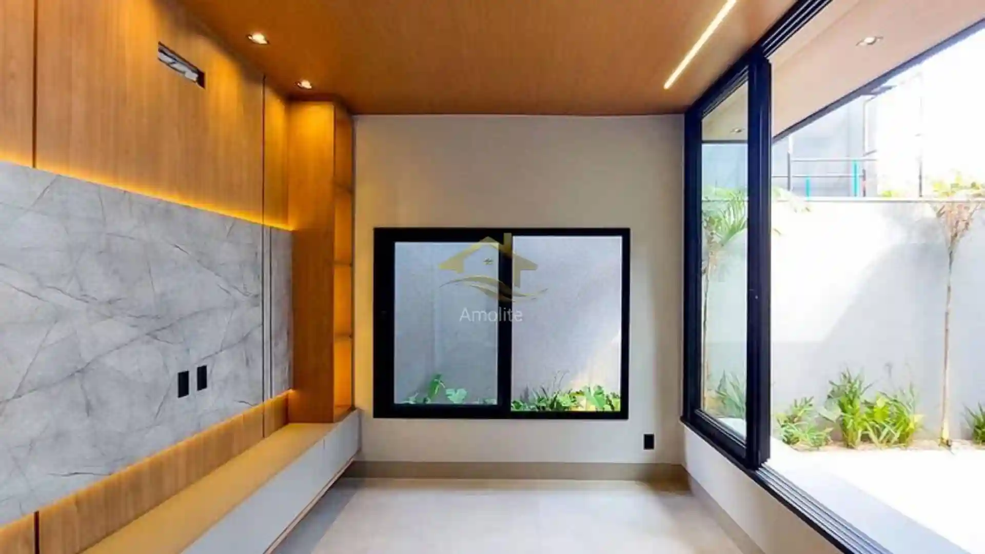 Casa de Condomínio com 3 quartos à venda, 230m² — foto 17 de 52