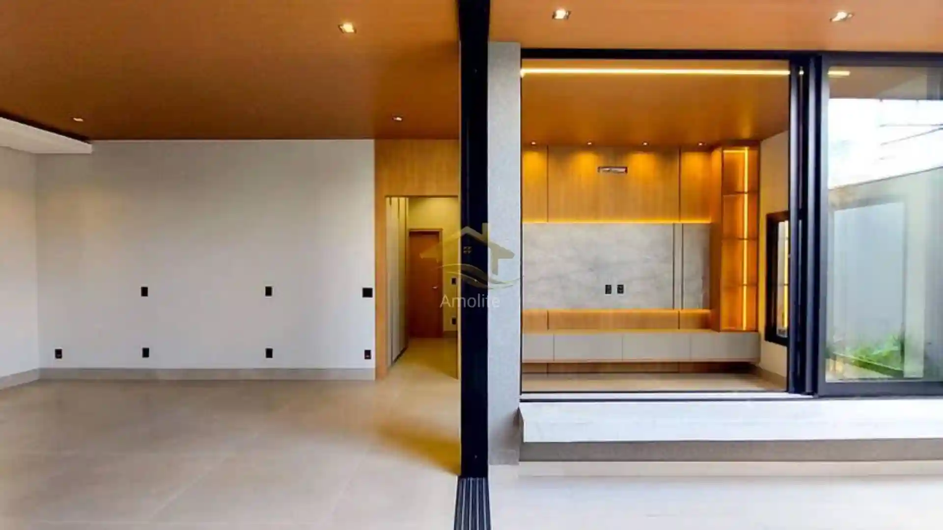 Casa de Condomínio com 3 quartos à venda, 230m² — foto 30 de 52
