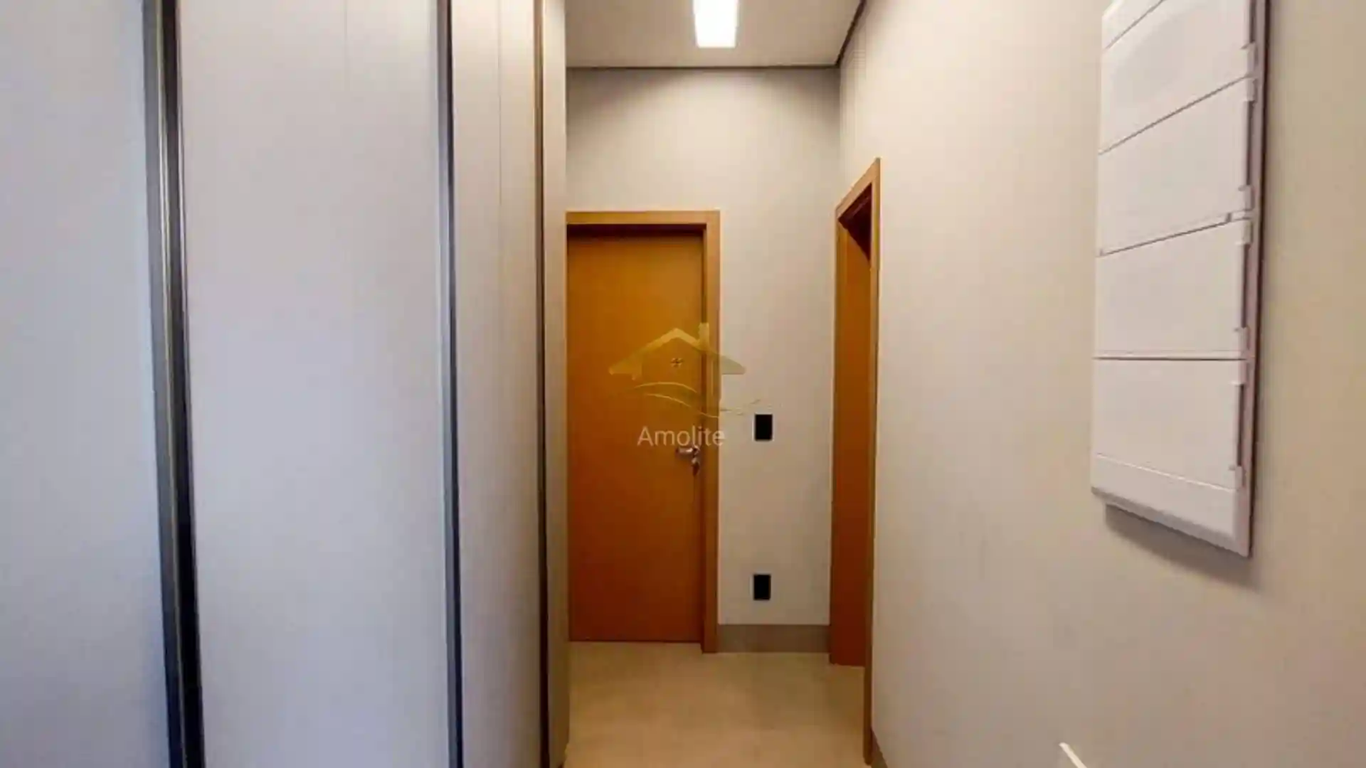 Casa de Condomínio com 3 quartos à venda, 230m² — foto 47 de 52