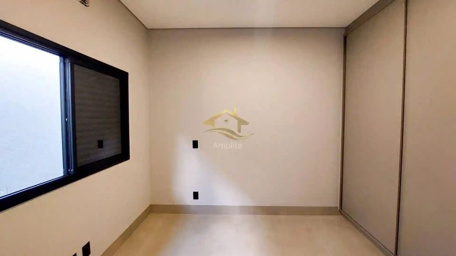 Casa de Condomínio com 3 quartos à venda, 230m² — foto 46 de 52