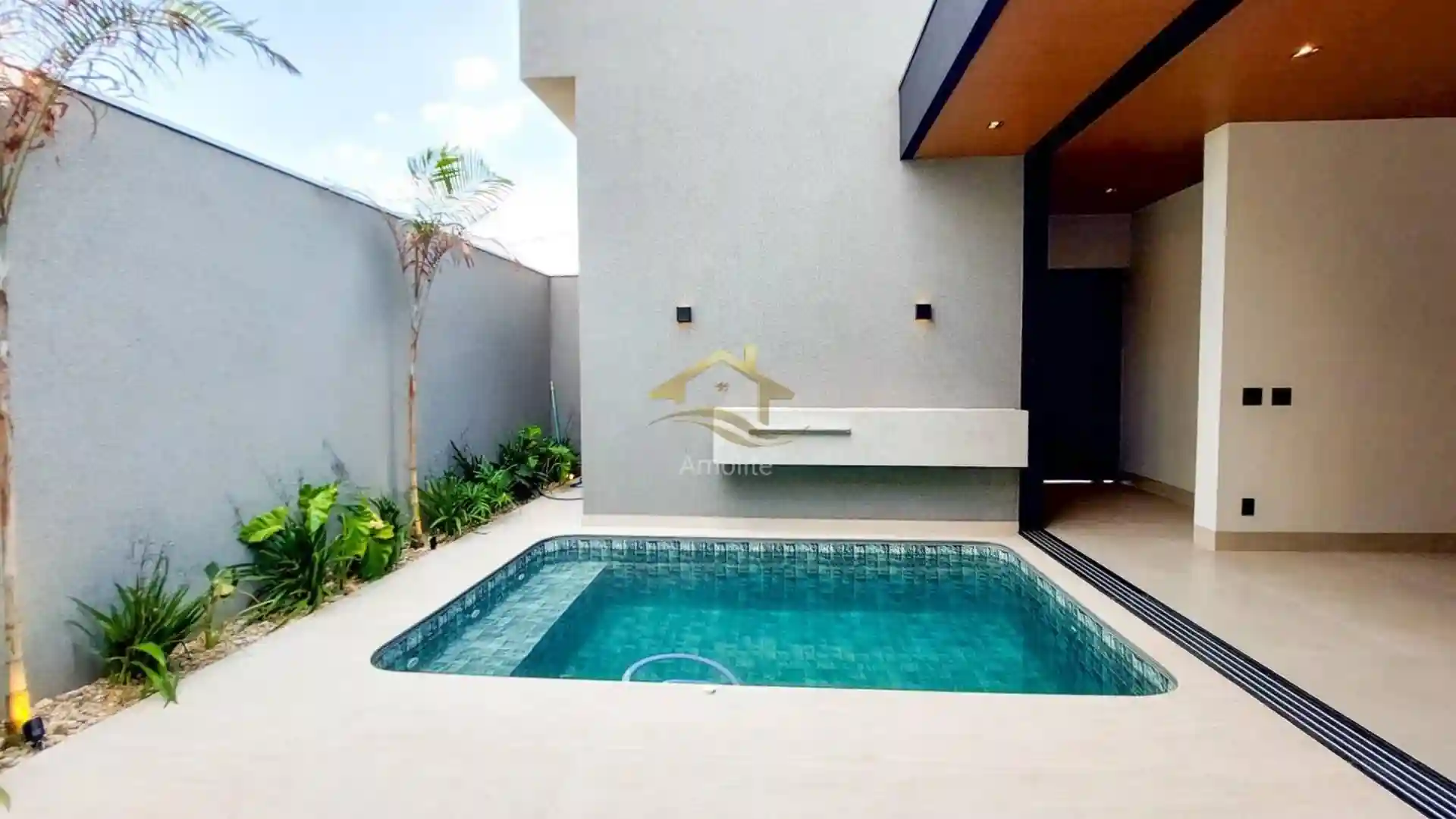 Casa de Condomínio com 3 quartos à venda, 230m² — foto 38 de 52