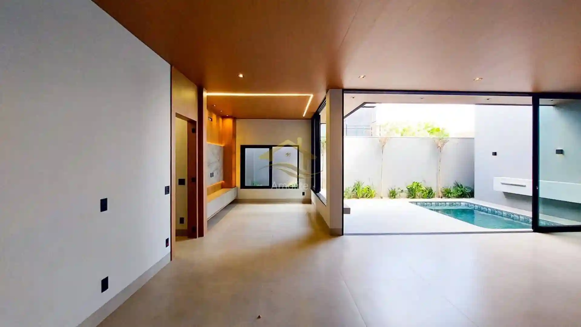 Casa de Condomínio com 3 quartos à venda, 230m² — foto 22 de 52