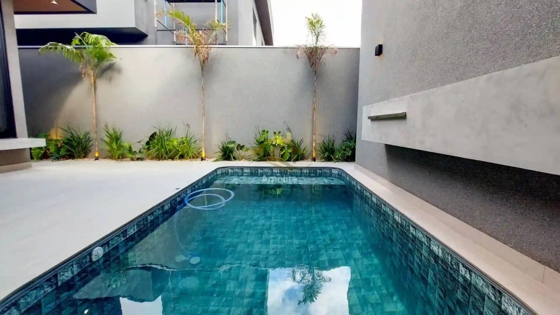 Casa de Condomínio com 3 quartos à venda, 230m² — foto 40 de 52