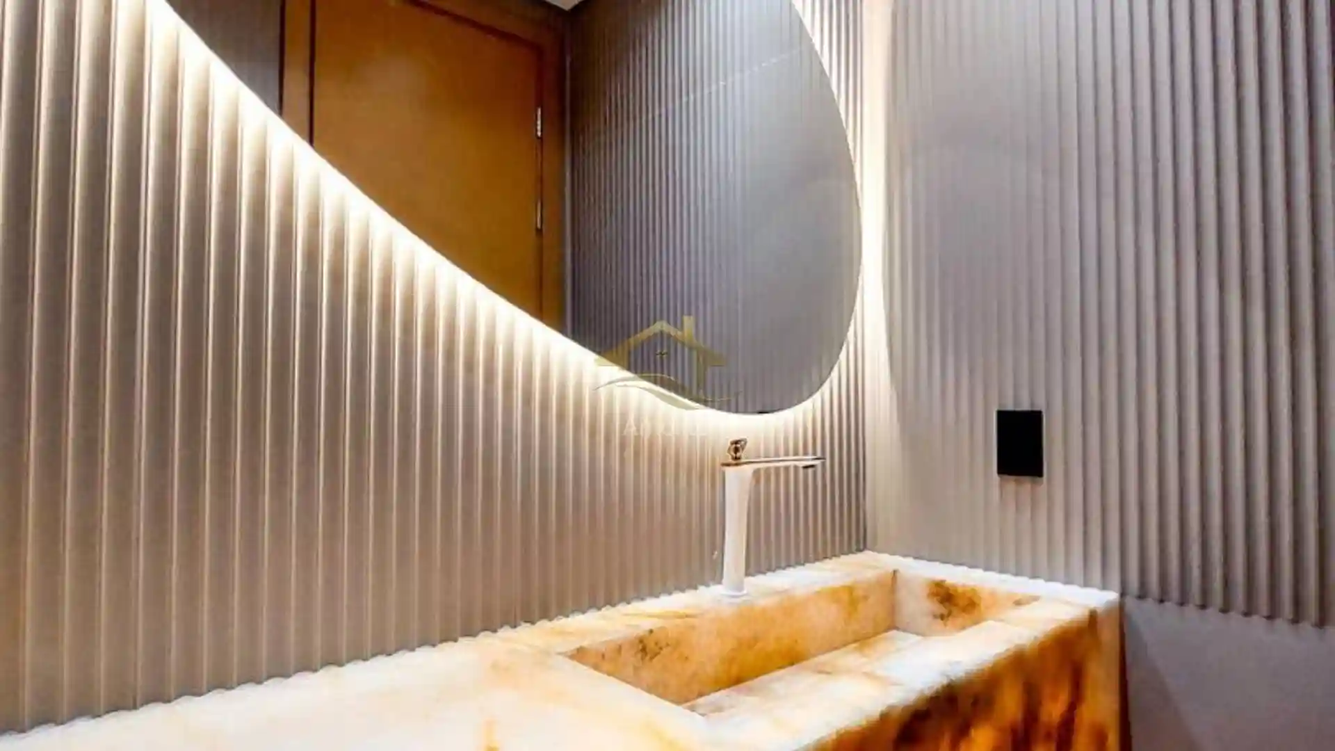 Casa de Condomínio com 3 quartos à venda, 230m² — foto 5 de 52