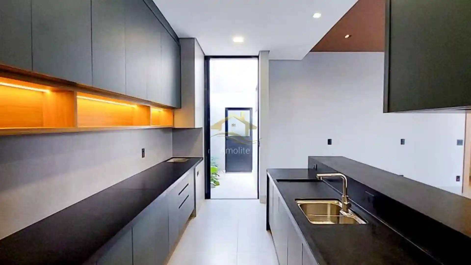 Casa de Condomínio com 3 quartos à venda, 230m² — foto 45 de 52