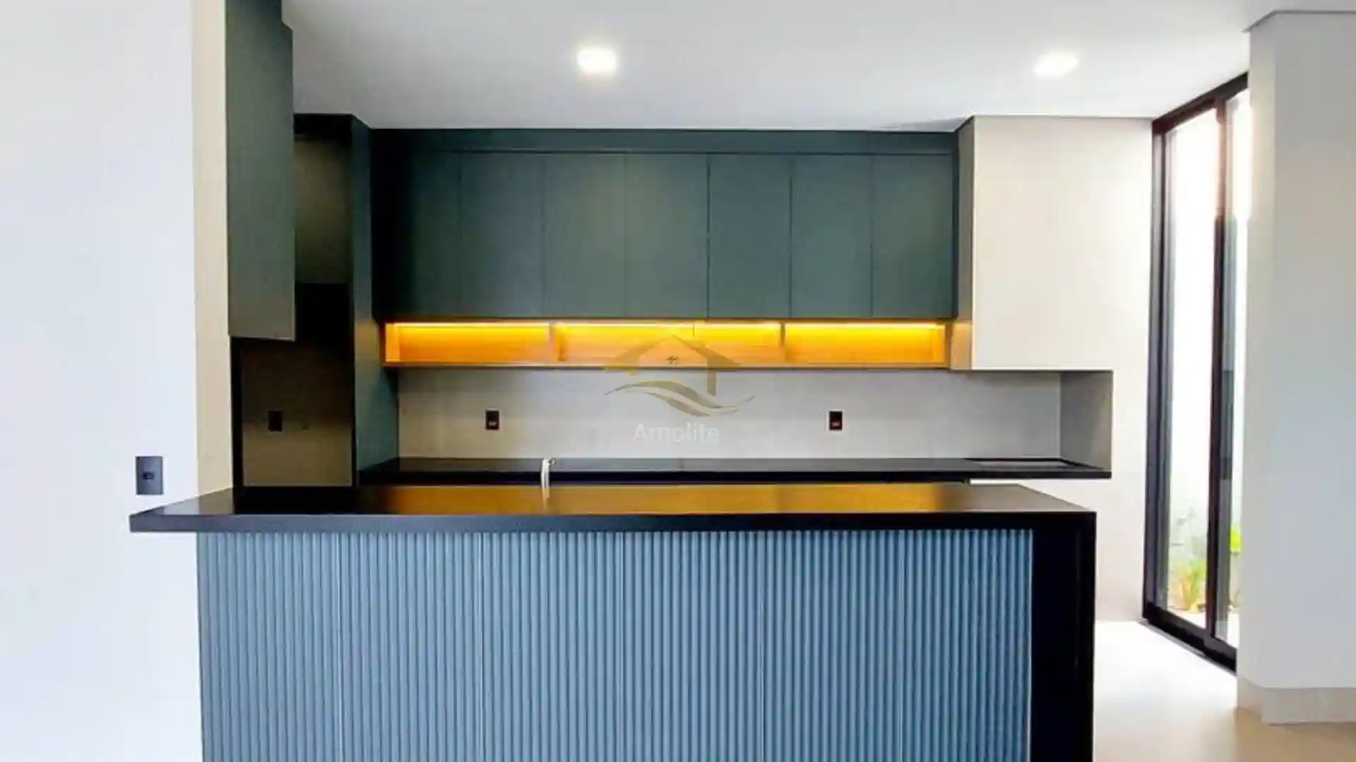 Casa de Condomínio com 3 quartos à venda, 230m² — foto 32 de 52