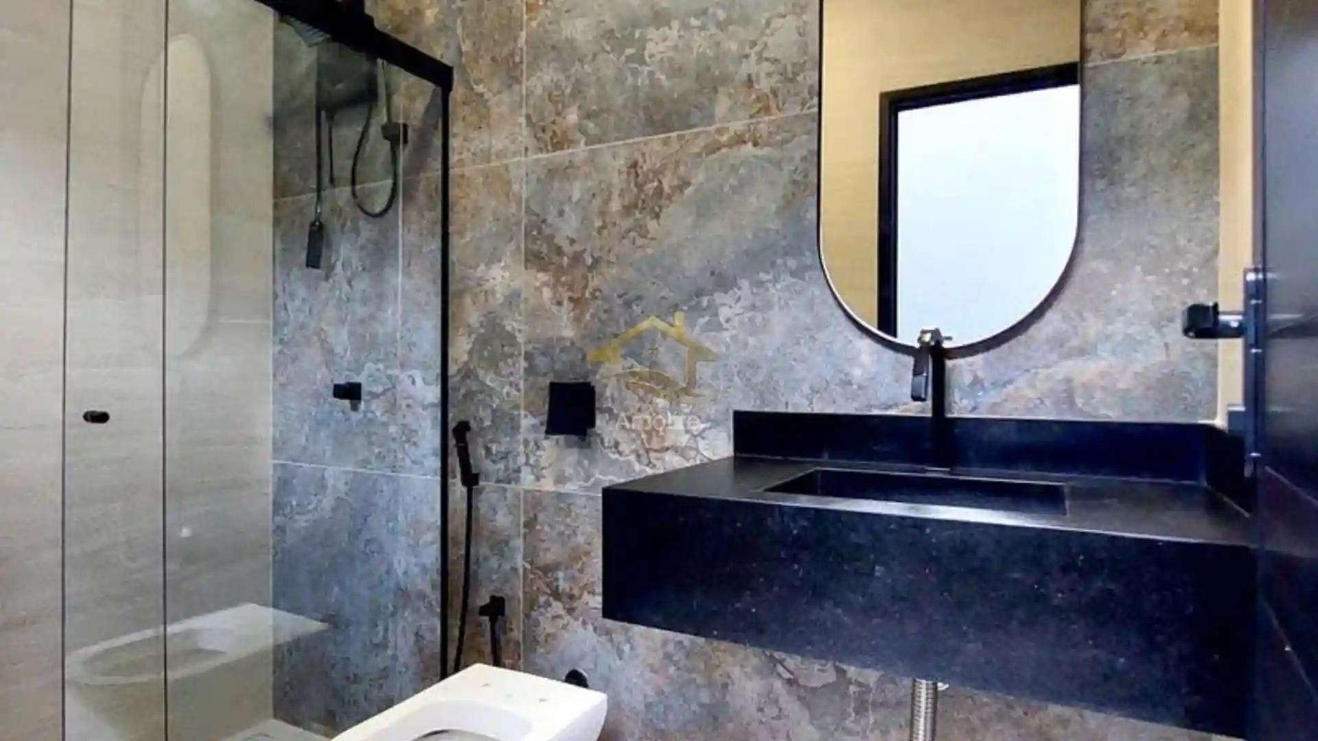 Casa de Condomínio com 3 quartos à venda, 230m² — foto 11 de 52