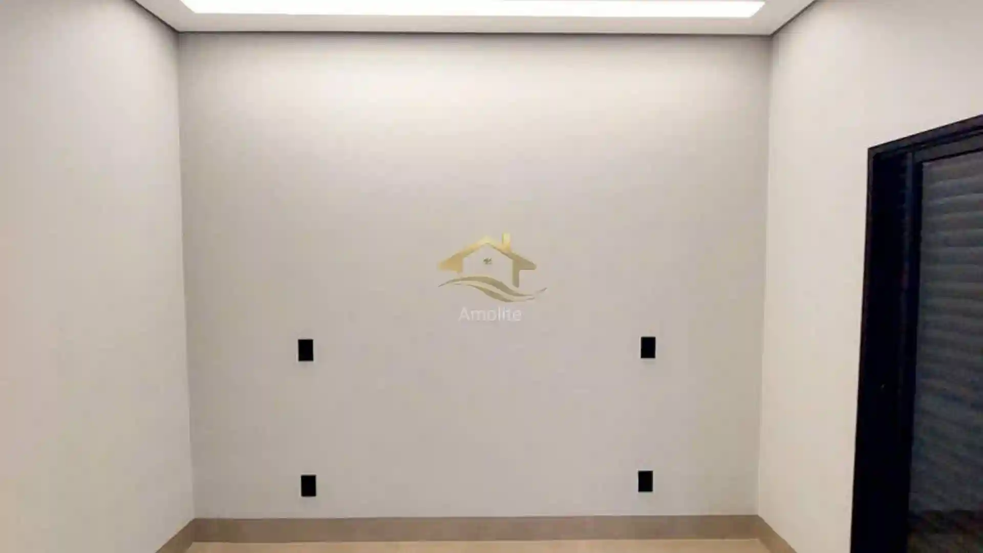 Casa de Condomínio com 3 quartos à venda, 230m² — foto 6 de 52