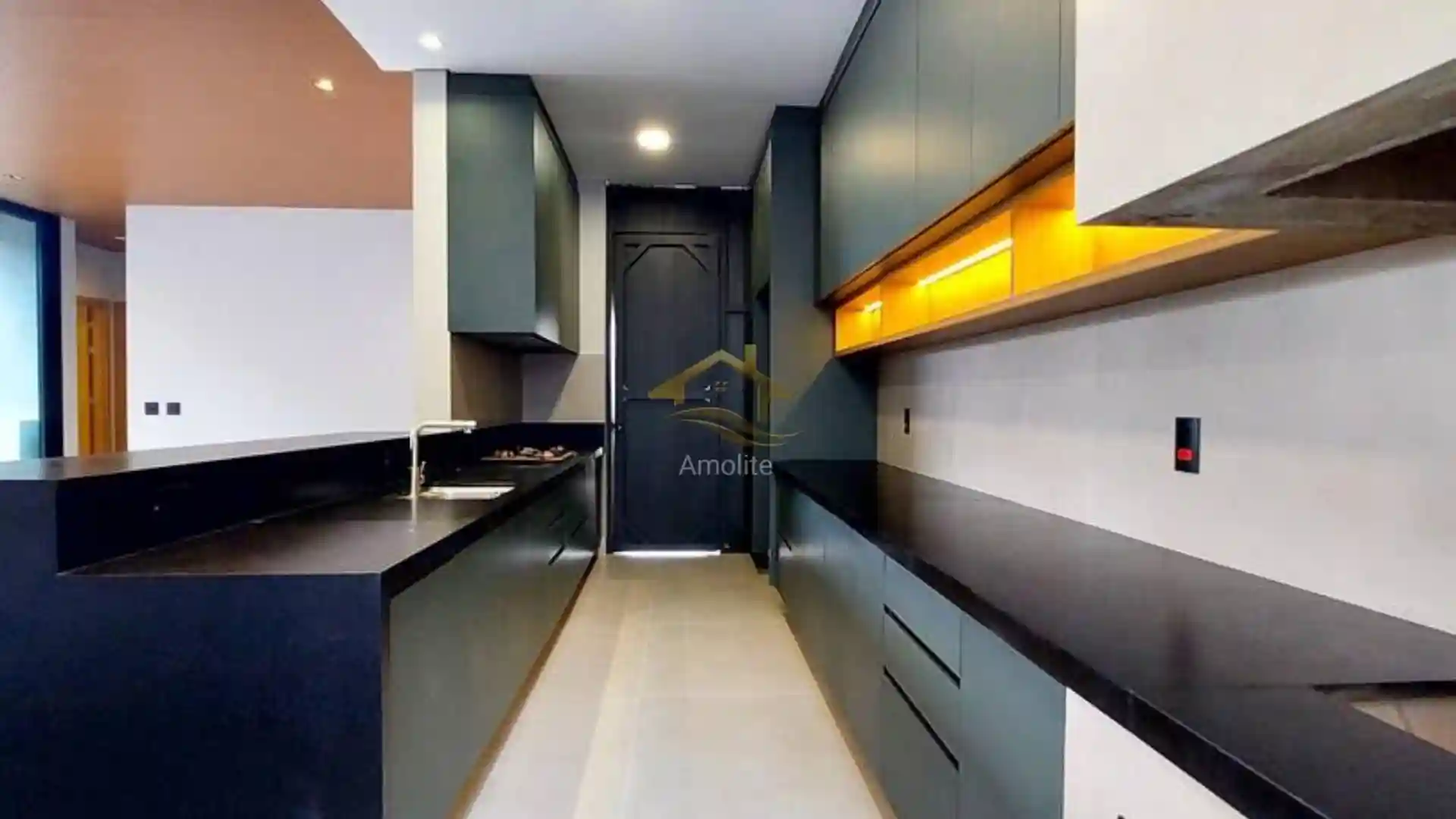Casa de Condomínio com 3 quartos à venda, 230m² — foto 7 de 52