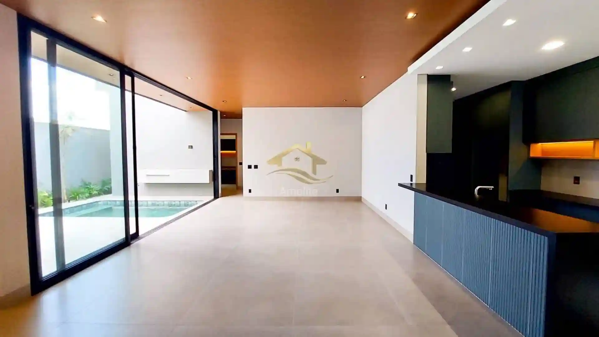 Casa de Condomínio com 3 quartos à venda, 230m² — foto 34 de 52