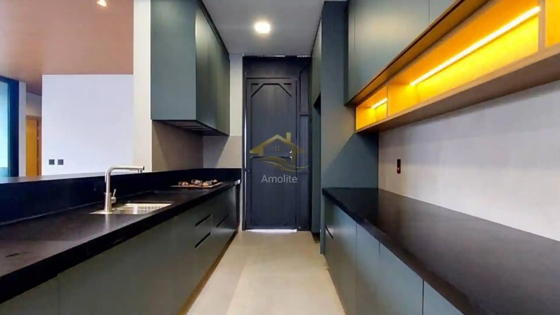 Casa de Condomínio com 3 quartos à venda, 230m² — foto 19 de 52