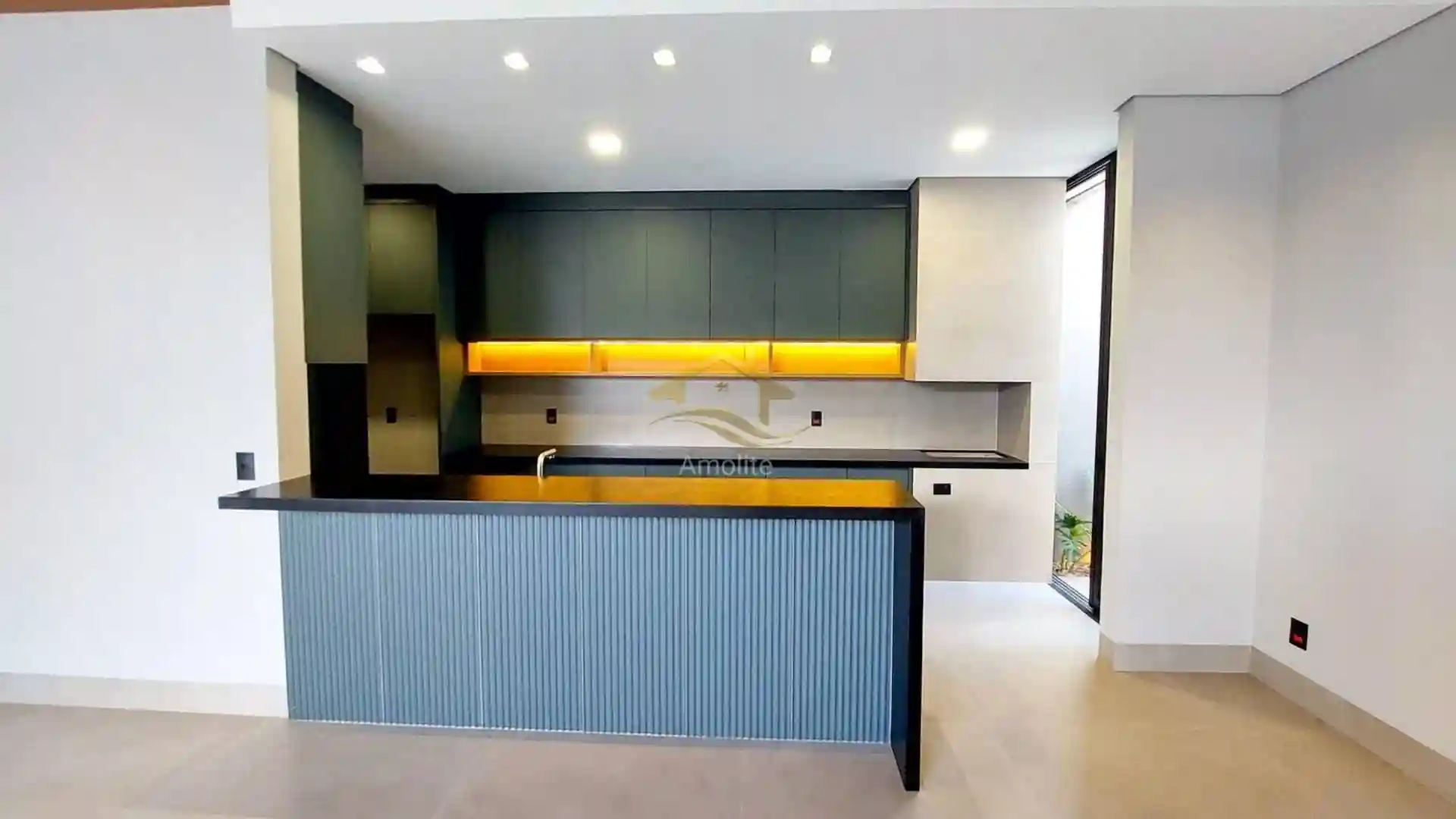 Casa de Condomínio com 3 quartos à venda, 230m² — foto 44 de 52